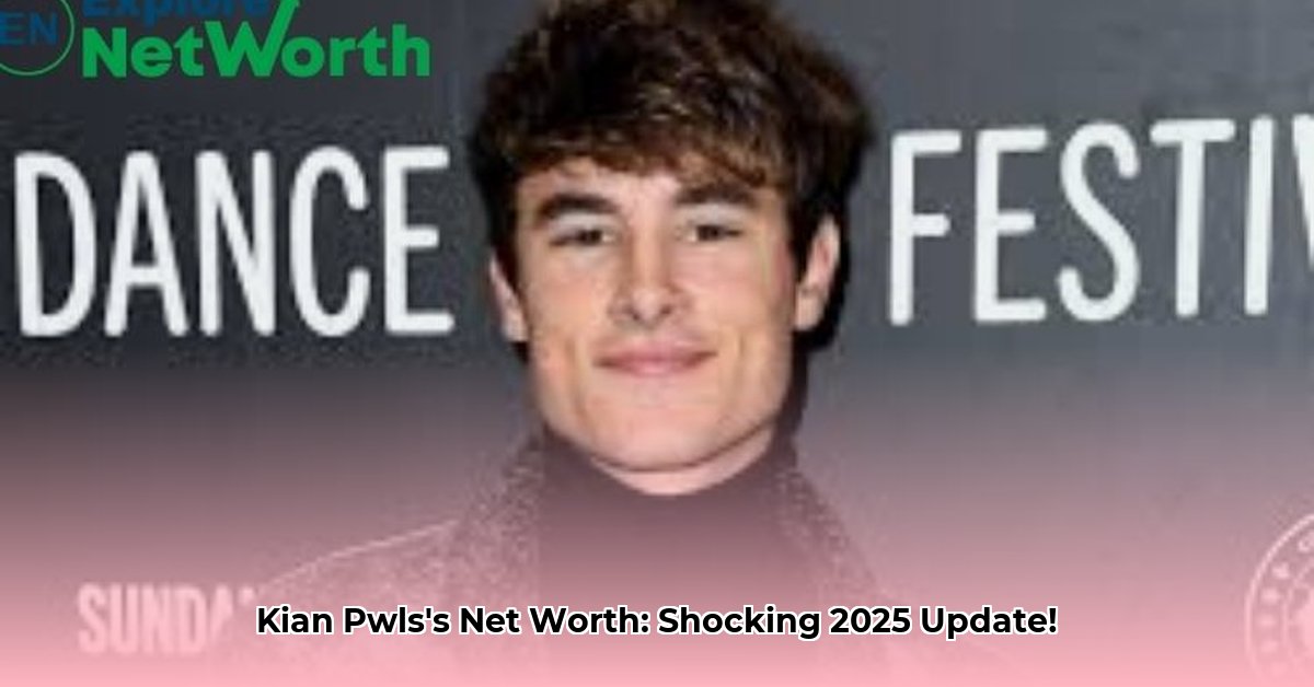 kian-pwls-net-worth